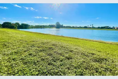 10779 Buttonwood Lake Drive, Boca Raton, FL 33498 - Photo 27
