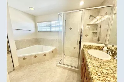 10779 Buttonwood Lake Drive, Boca Raton, FL 33498 - Photo 9