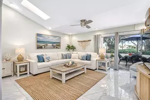 2683 Emerald Way N, Deerfield Beach, FL 33442 - Photo 15
