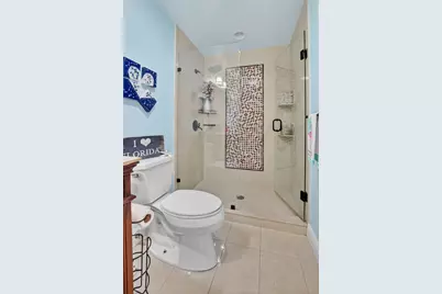 2683 Emerald Way N, Deerfield Beach, FL 33442 - Photo 19