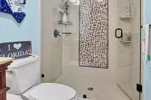 2683 Emerald Way N, Deerfield Beach, FL 33442 - Photo 19