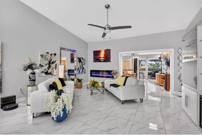 2683 N Deer Creek Emerald Way Way N, Deerfield Beach, FL 33442 - Photo 3