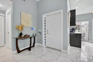 2683 Emerald Way N, Deerfield Beach, FL 33442 - Photo 3