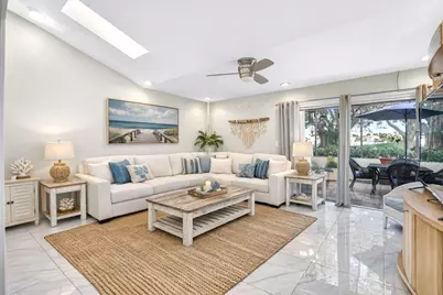 2683 N Deer Creek Emerald Way Way N, Deerfield Beach, FL 33442 - Photo 15