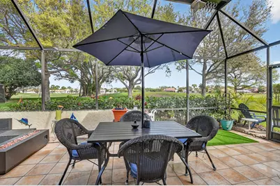 2683 Emerald Way N, Deerfield Beach, FL 33442 - Photo 21