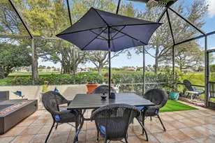 2683 Emerald Way N, Deerfield Beach, FL 33442 - Photo 21