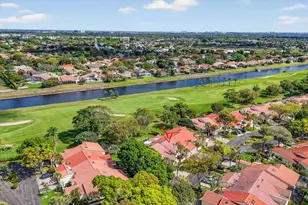 2683 Emerald Way W, Deerfield Beach, FL 33442 - Photo 31