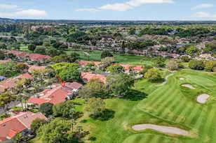 2683 Emerald Way W, Deerfield Beach, FL 33442 - Photo 29