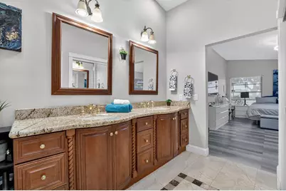 2683 Emerald Way N, Deerfield Beach, FL 33442 - Photo 13