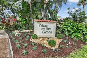 2683 Emerald Way N, Deerfield Beach, FL 33442 - Photo 25