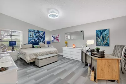 2683 N Deer Creek Emerald Way Way N, Deerfield Beach, FL 33442 - Photo 11