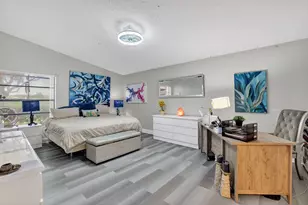 2683 Emerald Way W, Deerfield Beach, FL 33442 - Photo 11