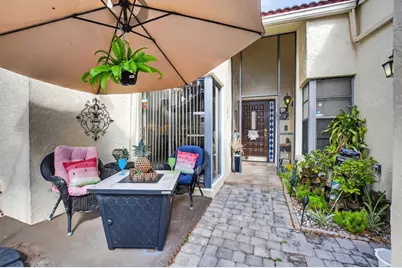 2683 N Deer Creek Emerald Way Way N, Deerfield Beach, FL 33442 - Photo 1