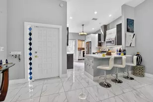 2683 Emerald Way N, Deerfield Beach, FL 33442 - Photo 9