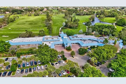 2683 N Deer Creek Emerald Way Way N, Deerfield Beach, FL 33442 - Photo 33