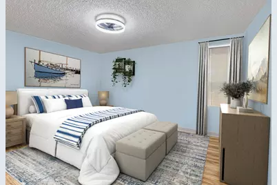 2683 N Deer Creek Emerald Way Way N, Deerfield Beach, FL 33442 - Photo 17