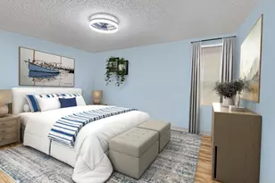 2683 Emerald Way W, Deerfield Beach, FL 33442 - Photo 17