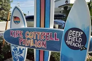 2683 Emerald Way W, Deerfield Beach, FL 33442 - Photo 39