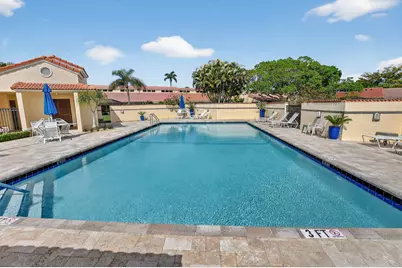 2683 N Deer Creek Emerald Way Way N, Deerfield Beach, FL 33442 - Photo 27