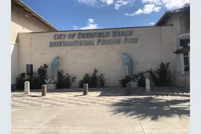 2683 N Deer Creek Emerald Way Way N, Deerfield Beach, FL 33442 - Photo 37