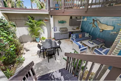 1605 S US Highway 1 #14e, Jupiter, FL 33477 - Photo 1