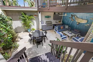 1605 S US Hwy 1, Jupiter, FL 33477 - Photo 1