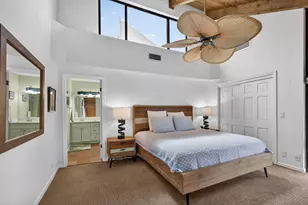 1605 S US Hwy 1, Jupiter, FL 33477 - Photo 17