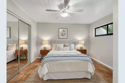 1605 S US Highway 1 #14e, Jupiter, FL 33477 - Photo 15