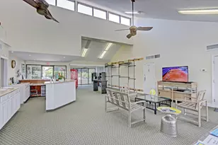 1605 S US Hwy 1, Jupiter, FL 33477 - Photo 29