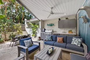 1605 S US Hwy 1, Jupiter, FL 33477 - Photo 5