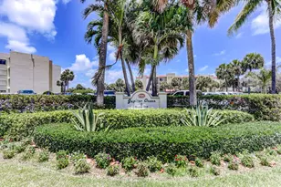 1605 S US Hwy 1, Jupiter, FL 33477 - Photo 29