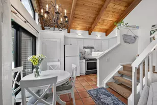 1605 S US Hwy 1, Jupiter, FL 33477 - Photo 13