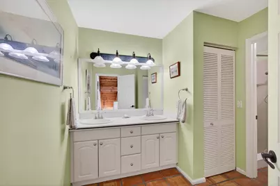 1605 S US Highway 1 #14e, Jupiter, FL 33477 - Photo 23