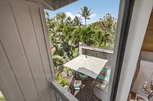 1605 S US Hwy 1, Jupiter, FL 33477 - Photo 17