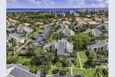 1605 S US Highway 1 #14e, Jupiter, FL 33477 - Photo 27