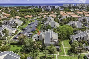 1605 S US Hwy 1, Jupiter, FL 33477 - Photo 27