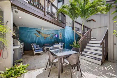 1605 S US Highway 1 #14e, Jupiter, FL 33477 - Photo 21
