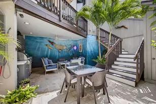 1605 S US Hwy 1, Jupiter, FL 33477 - Photo 21