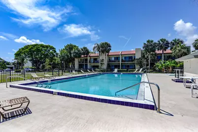 1605 S US Highway 1 #14e, Jupiter, FL 33477 - Photo 25