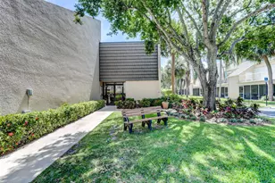 1605 S US Hwy 1, Jupiter, FL 33477 - Photo 27