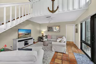 1605 S US Hwy 1, Jupiter, FL 33477 - Photo 11