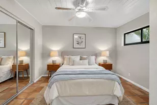 1605 S US Hwy 1, Jupiter, FL 33477 - Photo 15
