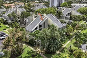 1605 S US Hwy 1, Jupiter, FL 33477 - Photo 25