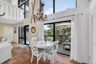 1605 S US Hwy 1, Jupiter, FL 33477 - Photo 11