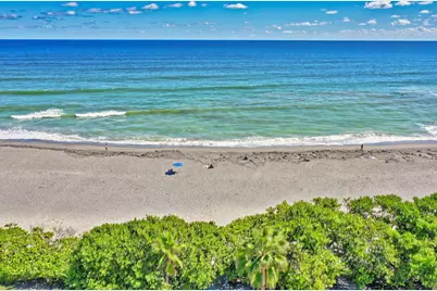 1605 S US Highway 1 #14e, Jupiter, FL 33477 - Photo 3