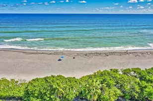 1605 S US Hwy 1, Jupiter, FL 33477 - Photo 3