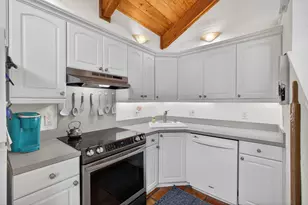 1605 S US Hwy 1, Jupiter, FL 33477 - Photo 11