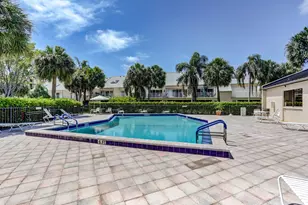 1605 S US Hwy 1, Jupiter, FL 33477 - Photo 21