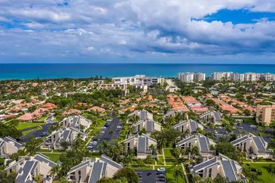 1605 S US Highway 1 #14e, Jupiter, FL 33477 - Photo 27