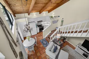 1605 S US Hwy 1, Jupiter, FL 33477 - Photo 19